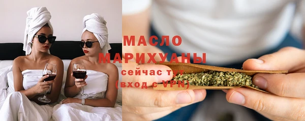 spice Богородицк